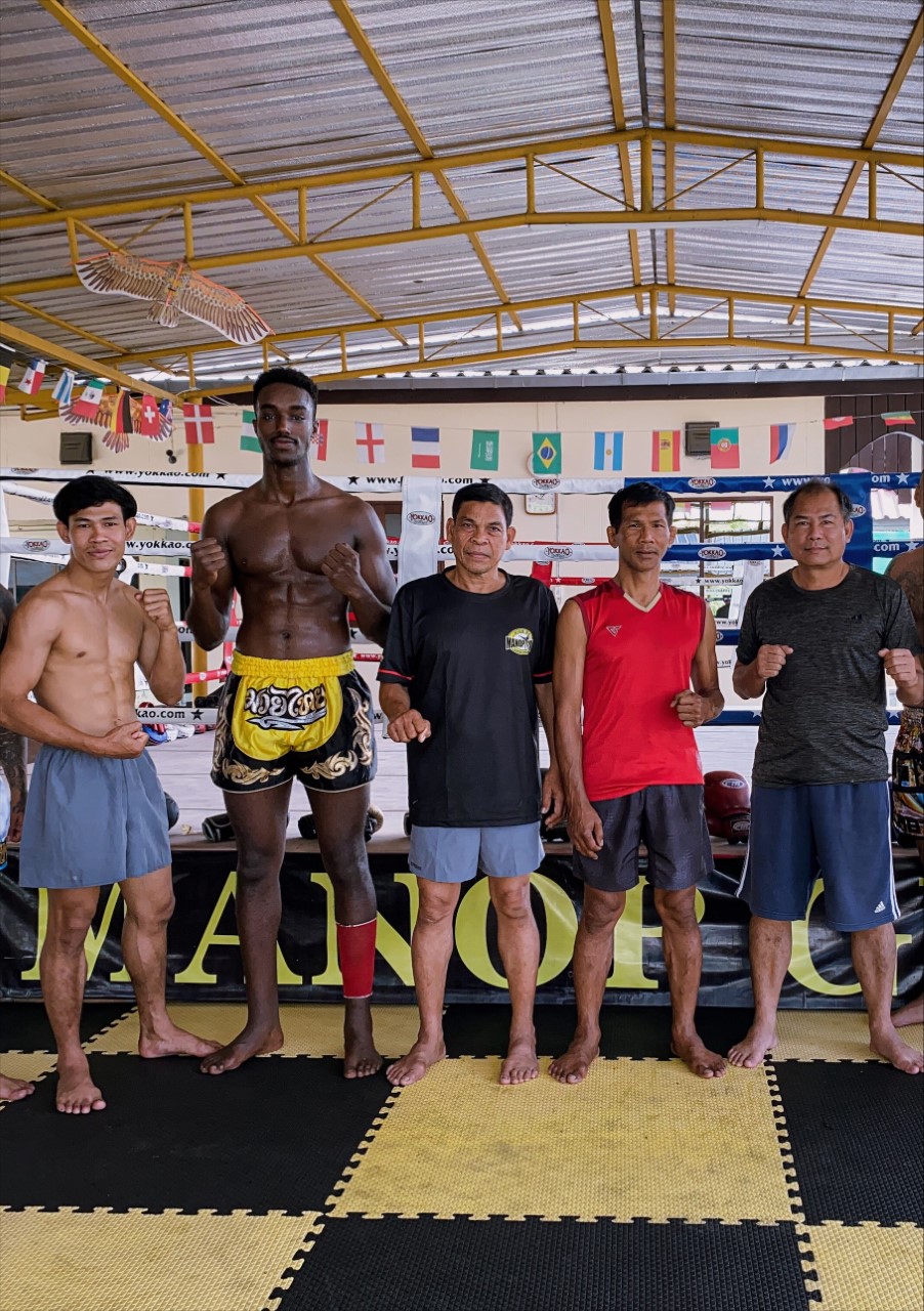 Chiang Mai Muay Thai.jpg