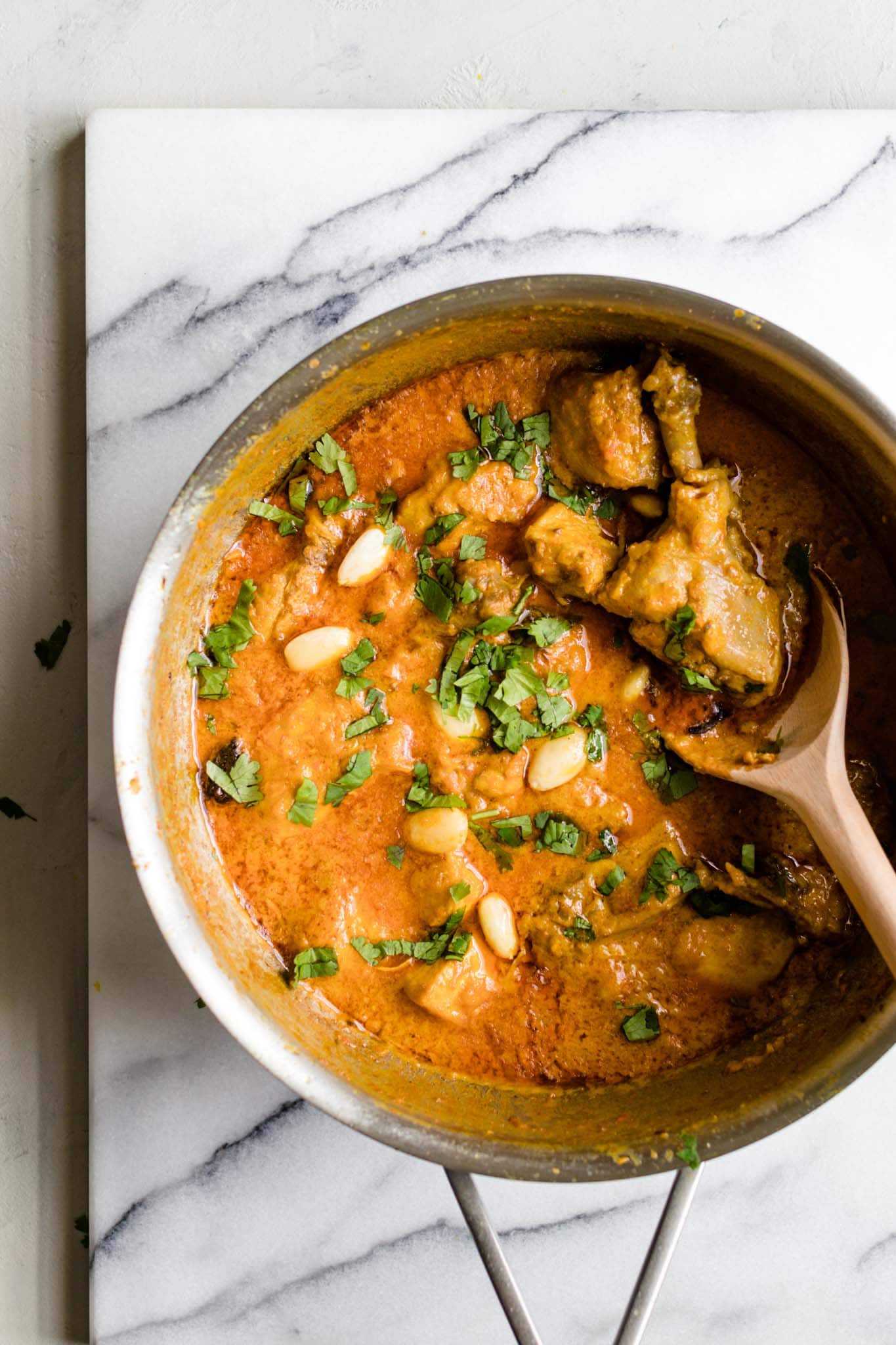 Chicken-Korma-in-pan.jpg