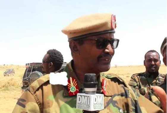 Chief-562x381.jpg