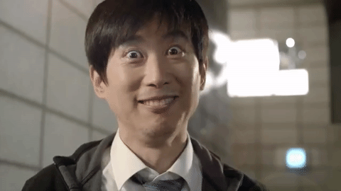 Chief-Kim-Manager.gif