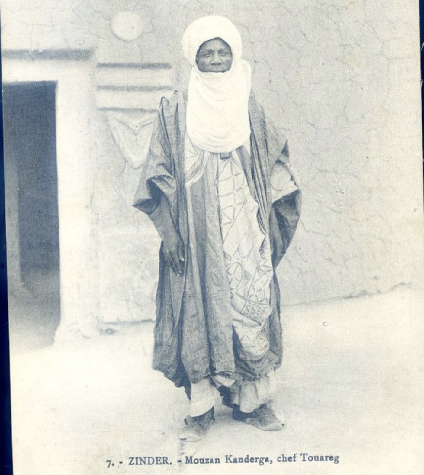Chief Tuareg.jpg