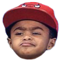 child-please.png