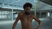 childish-gambino-this-is-america.gif