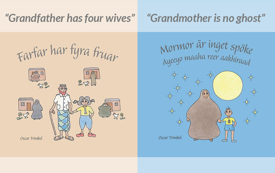 Childrens-Books-Sweden-Polygamy-Abaya.jpg