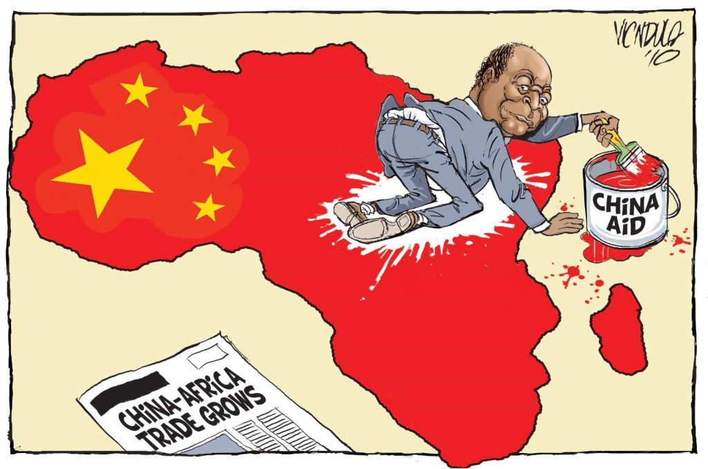 CHINA-AFRICA_cartoon-1024x678.jpg
