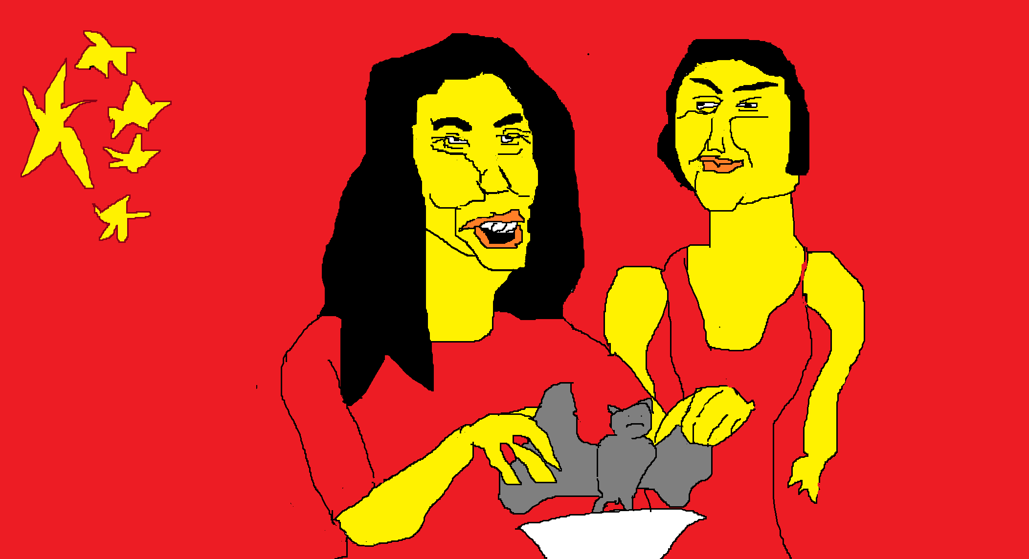 china.png