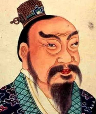 chinese.PNG