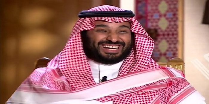 ChKZ_mCW4AA5H5m-700x350.jpg