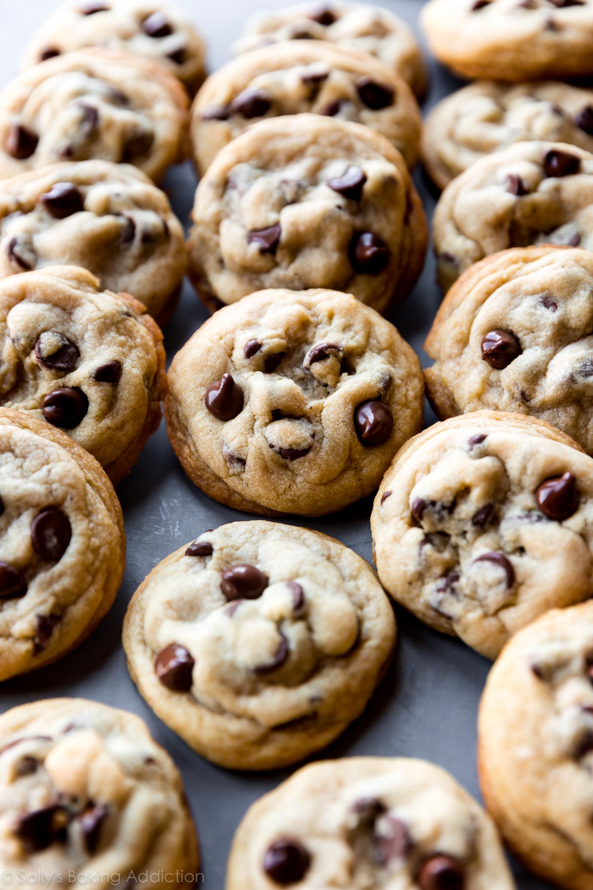 chocolate-chip-cookies-1.jpg