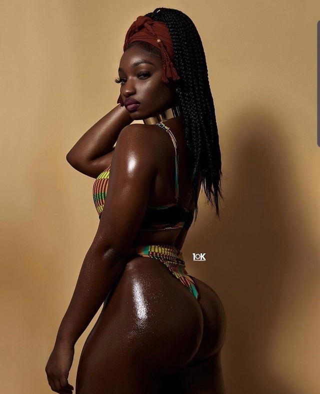 chocolate thong hjk.jpg