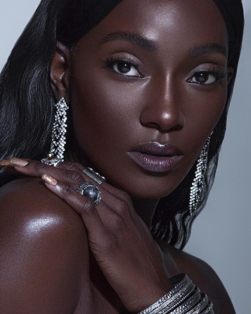 chocolate trini beauty.jpg