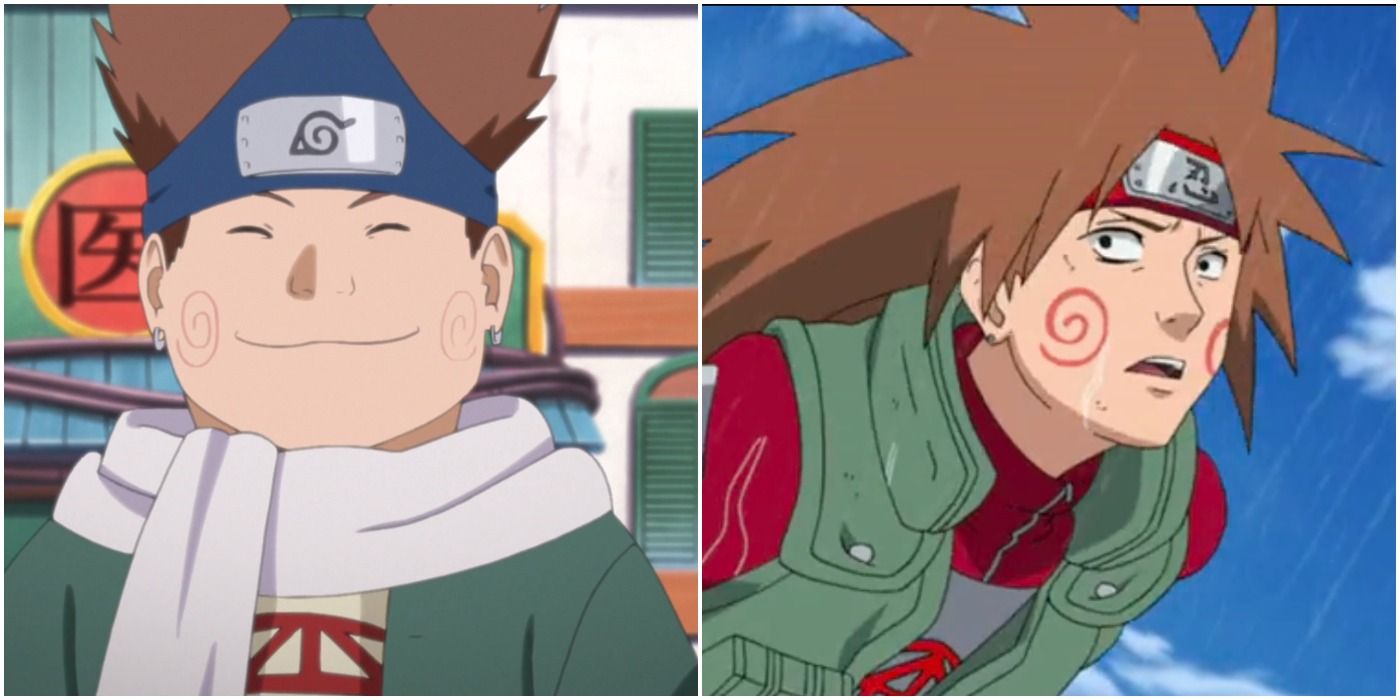 choji2.jpg