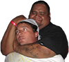 chokeacac.png