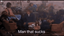 chris-farley (1).gif