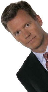 Chris_Hansen.png