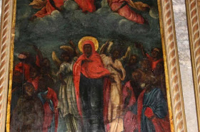Christ the king (1).jpg