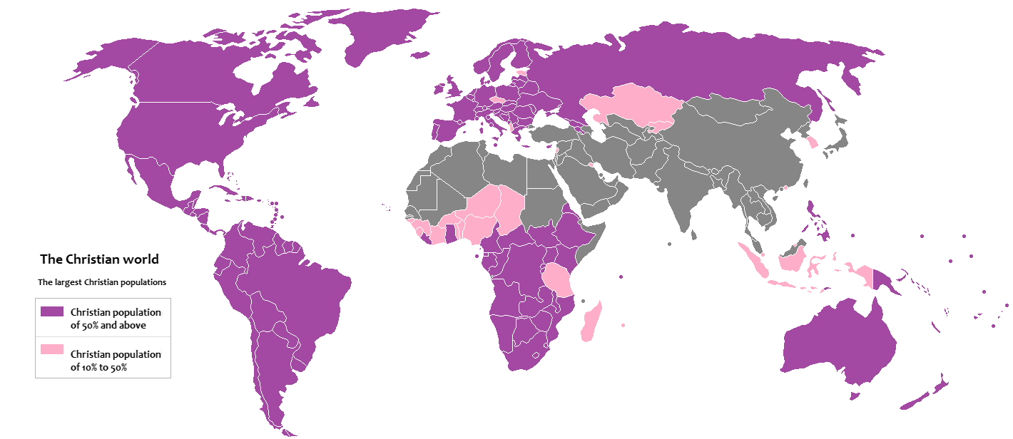 Christian_world_map.png