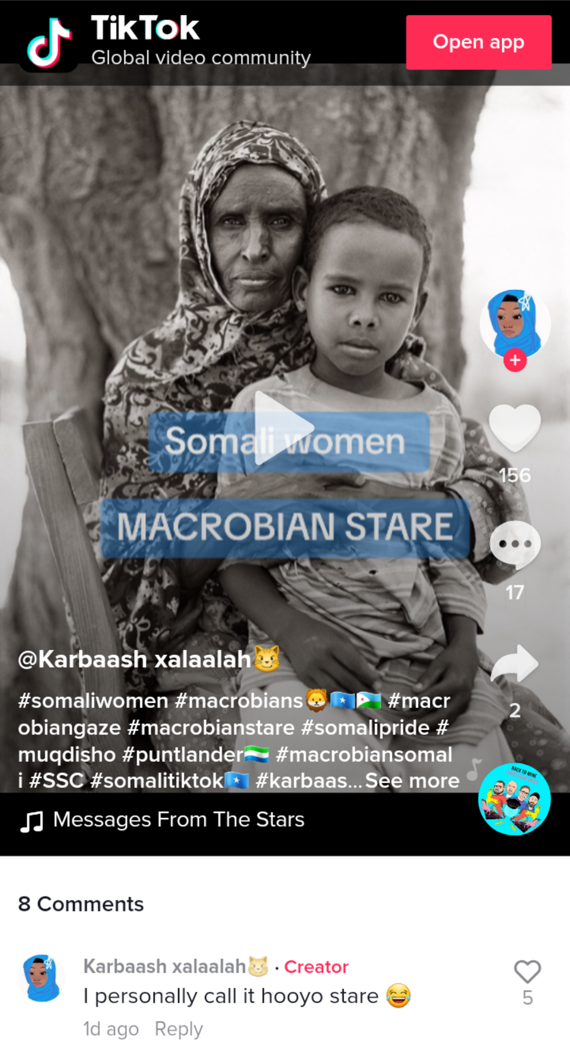 chrome_screenshot_1686016274446.png