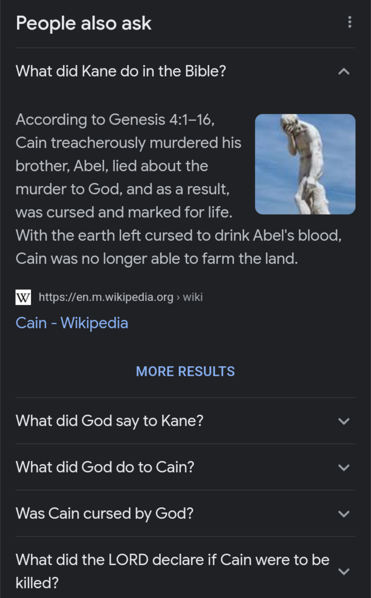 chrome_screenshot_1686432152286.png