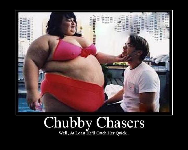 chubby chaser.png