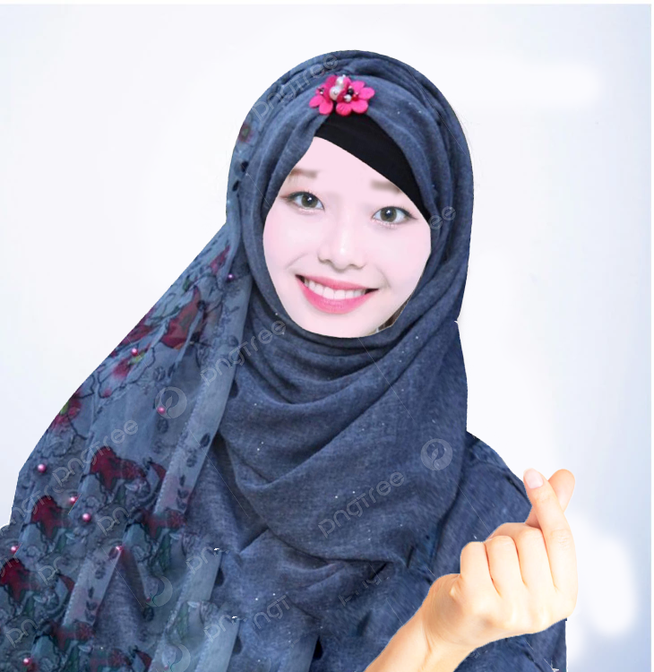 chuu.png