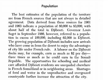 CIA Djibouti was better than Somalia.JPG