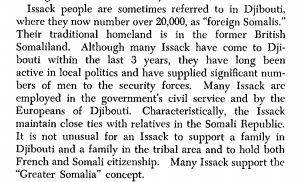 CIA Isaaq in Djibouti.JPG