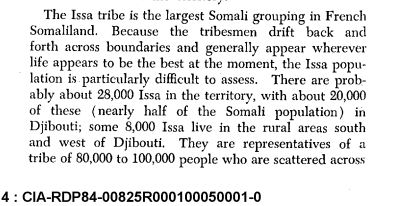 CIA Issa in Djibouti.JPG