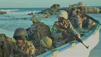 ciidamo-badda-Puntland-garacad-350x197.jpg