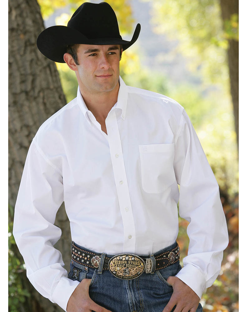 cinch-men-s-long-sleeve-solid-button-down-western-shirt-white-5.jpg