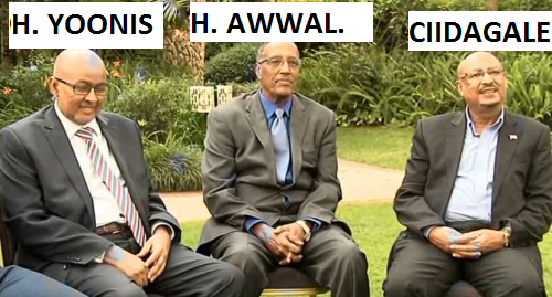 ciro(18).png