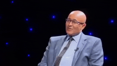 cirro gif.gif