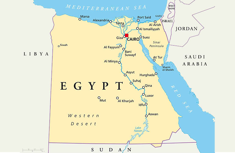 Cities-in-Egypt.jpg