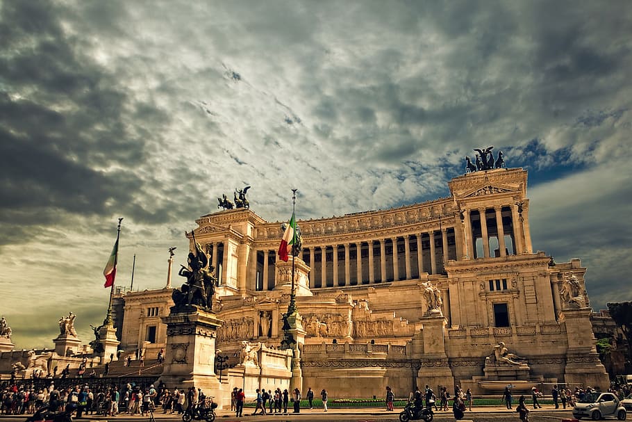 city-and-urban-italy-roma-rome.jpg