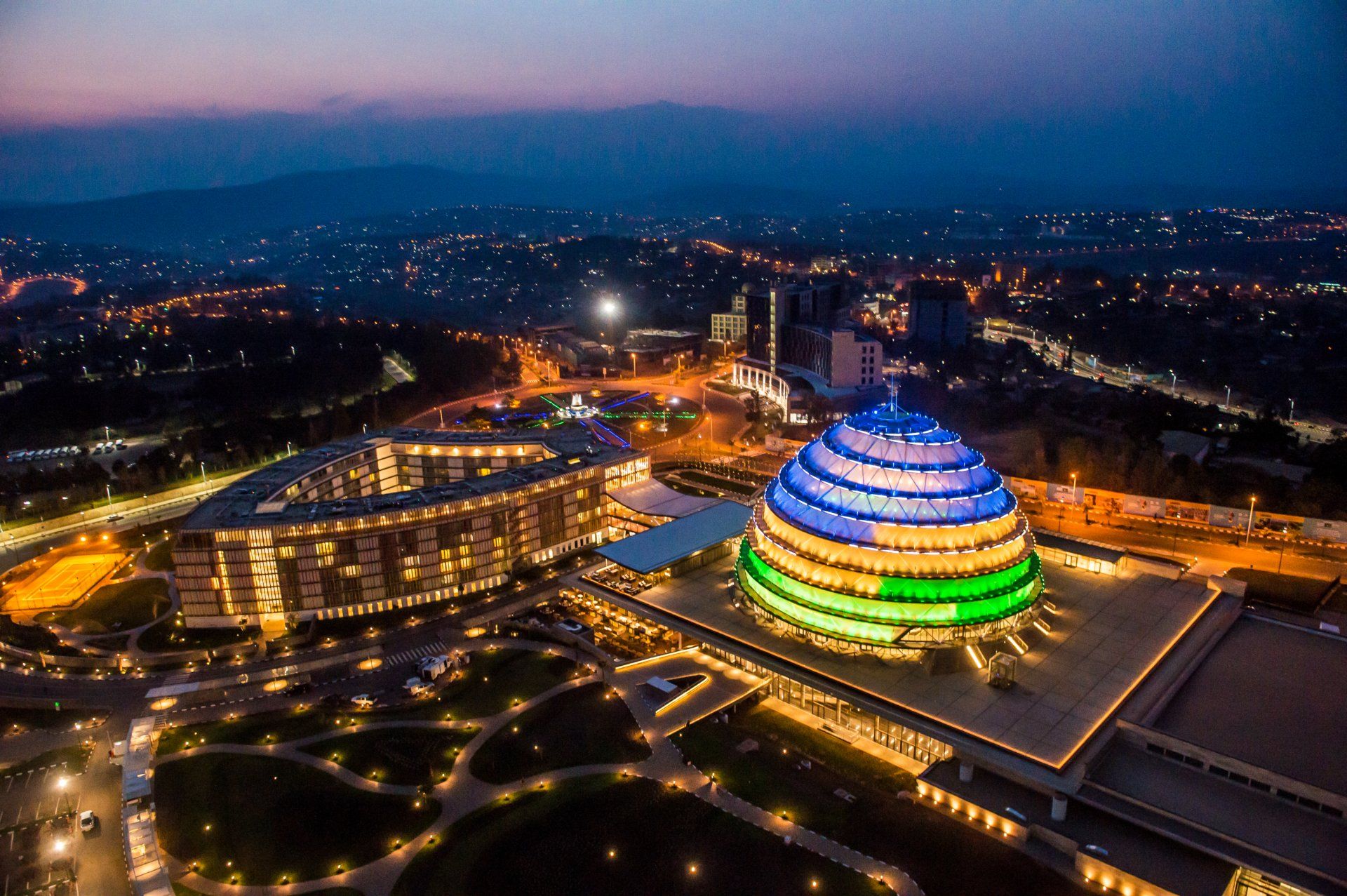 cityscape-things-to-do-in-kigali-rwanda_44e57bd0bf.jpeg