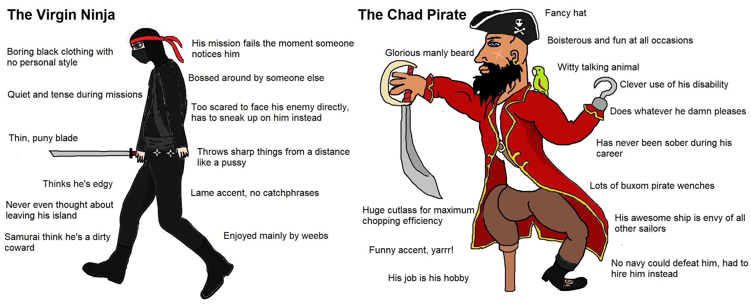 cjkfvrkdzjf11.png