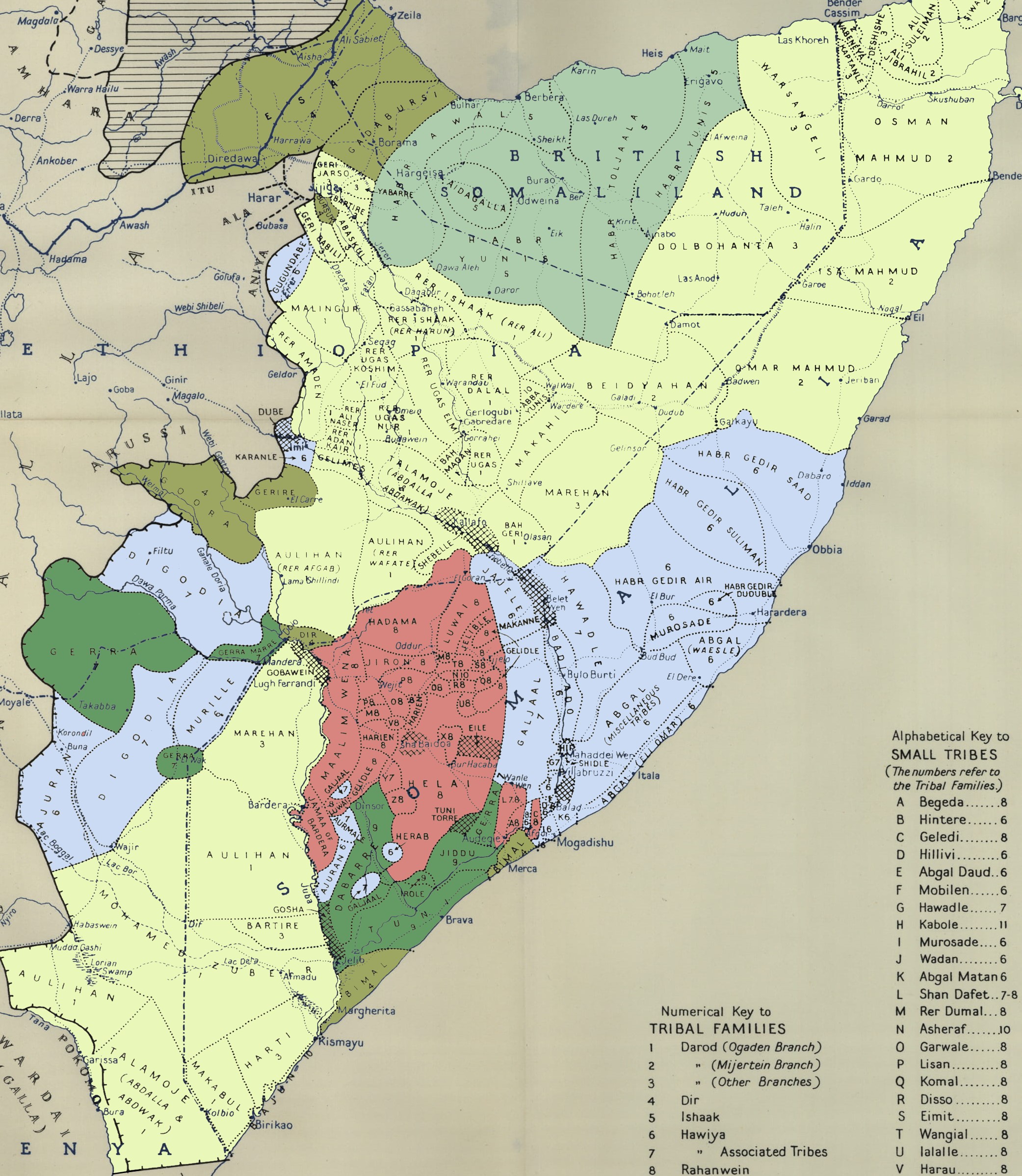 Clan Map 19555.jpg
