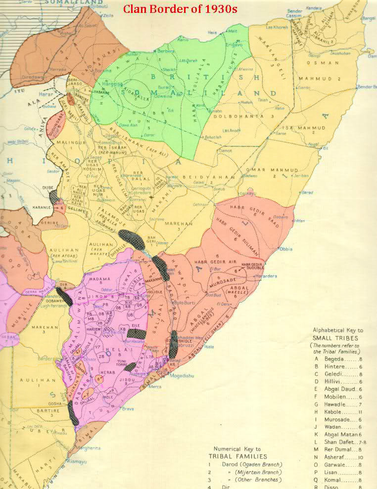 clanmap-jpg.52402