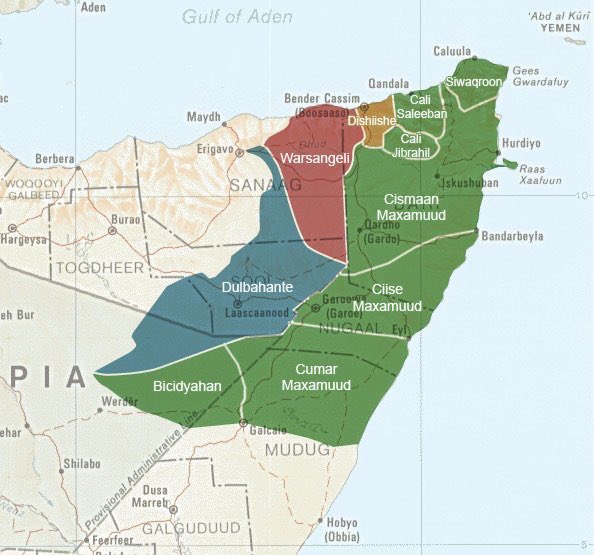ClanMap2.jpg