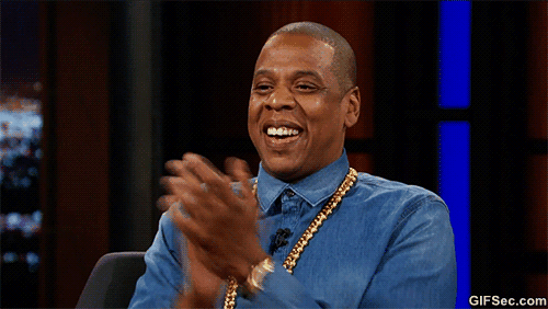 clap-gif-2015.gif