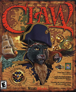 Claw_Coverart.png