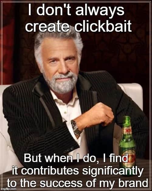 clickbait meme.jpg