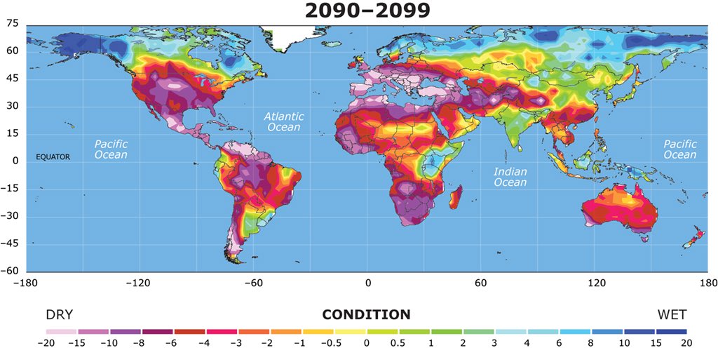Climate change 2.jpg