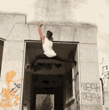 climbing-agile.gif