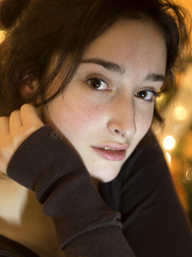 closeup-portrait-young-greek-girl-beautiful-eyes-closeup-portrait-young-greek-girl-beautiful-e...jpg