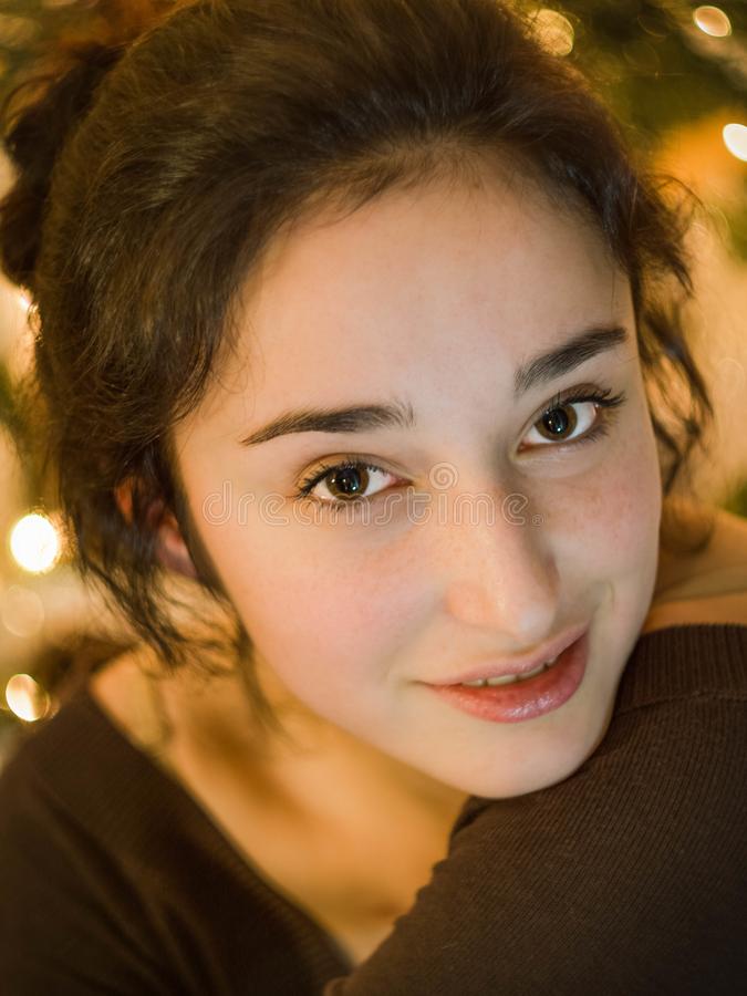 closeup-portrait-young-greek-girl-beautiful-eyes-long-hair-closeup-portrait-young-greek-girl-b...jpg