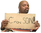 cmon.png