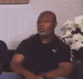 cnn-dad (1).gif