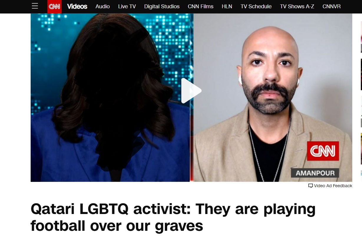 cnn.jpg