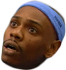 cnuFFJJ.png